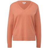 s.Oliver Pulover korala | Shoptok.si