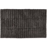 Zone Denmark Tiles kopalniška preproga 50 x 80 cm - Anthracite | Shoptok.si