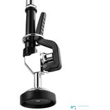 EYN Profesionalna kuhinjska armatura NK8700 | Shoptok.si