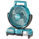 Makita Akumulatorski ventilator DCF203Z (samo stroj) Cene