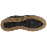 Skechers Palmiro - Monty Waterproof muške tenisice 211459-BBK | shoptok.hr