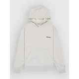 Patch It Kids Sweater light heather grey