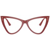 Jimmy_Choo Naočare JC 3004B 5013 | ePonuda.com