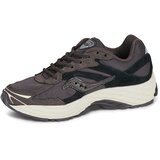 Saucony Nizke superge PROGRID OMNI 9 Kostanjeva | Shoptok.si