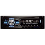 Sal Autoradio MP3 BT-FM RDS-USB-SD-SUX | Eponuda.com