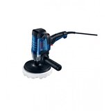 Bosch Brusilica za poliranje GPO 950 | Eponuda.ba