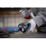 Bosch Kutna brusilica sa sustavom X-LOCK GWX 17-125 PSB | shoptok.hr