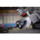 Bosch PROFESSIONAL kotni brusilnik GWX 17-125 PSB 06017D3700 | Shoptok.si