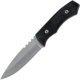 IZMAEL Outdoorovski nož ZI - 40775 - Crna Cijene