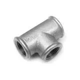 T KOMAD POCINÄANI 6/4"