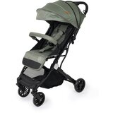 Jungle kolica "QUAD", 0m+ | Eponuda.com