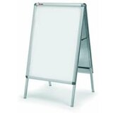Nobo A-tabla, 700x1000mm N-1902205 | Shoptok.si