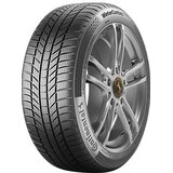 Continental Zimska 285/30R20 99W XL TS870 P FR - Skladišče 4 (Dostava 10 delovnih dni) | Shoptok.si