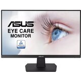 Asus 23,8" monitor VA247HE FHD Cijene