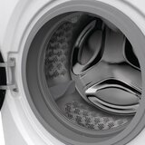 Gorenje pralni stroj G400 W1PNEI84A1SWIFI, 8kg W1PNEI84A1SWIFI | Shoptok.si