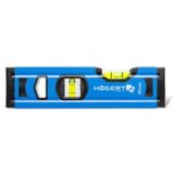 Hoegert libela HT4M001-D 20cm | Eponuda.ba