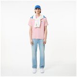 Lacoste 155895 Ružičasta | shoptok.hr