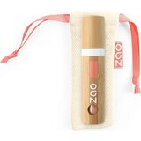Zao Lip Gloss - 016 Sun Kiss Cene