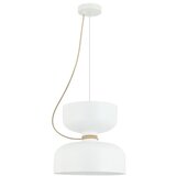  viseća lampa FK7030-2V wh | Eponuda.com