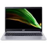 Acer Aspire 5 laptop A15-41M-R5MX | Eponuda.ba