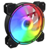  Krux Lunar 120 ARGB | Eponuda.ba