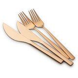 Echtwerk Pribor Za Pico Pizza, Barva Bakra, 4-Delni | Shoptok.si