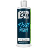 Green Stuff World MATT SURFACE PRIMER WHITE 240ml Cene