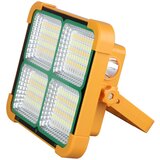  punjivi LED reflektor 20W | Eponuda.com