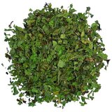  Ronnefeldt Loose Tea Peppermint 100g u