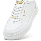 Puma Tenisice Court Classic Lux za Muškarce | shoptok.hr