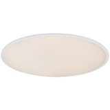 Novel STROPNA LED-SVETILKA Meissa 54 W 7700 lm 2700-6500 K 220-240 V | Shoptok.si