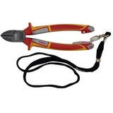 Felo sigurnosni pojas ( 58000100 ) | ePonuda.com