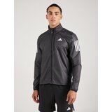 Adidas Muški duks Otr B Jkt, IN1483, Crni | ePonuda.com