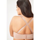 Voluptina Grudnjak Amazing Strapless Bardot podstavljeni | shoptok.hr