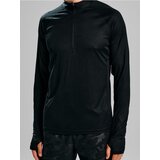 Sinsay Sportska majica | shoptok.hr