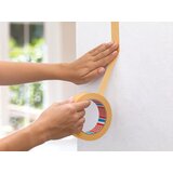  MASKIRNA TRAKA PERFECT 25M TESA | shoptok.hr