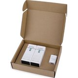 Elegoo Mini Air Purifier, 2 pcs | Eponuda.com