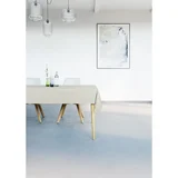 Uniline bež 135x220 cm