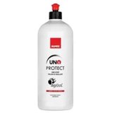  Rupes pasta za poliranje uno 250ml Cijene