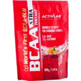 ACTIVLAB bcaa x-tra instant (800g) orange | ePonuda.com