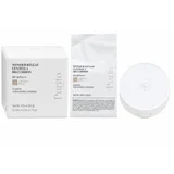 Wonder Releaf Centella BB Cushion SPF 30 PA+++ Krema BB v gobici 23 Natural Beige 15 g