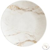  Granix Gourmet tanjir plitki 27cm | Eponuda.ba