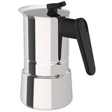 Pedrini Kafetiera 6 skodelic | Shoptok.si