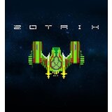 Steam Zotrix Key GLOBAL Steam Zotrix Key GLOBAL Slike