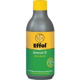 Effol Univerzalno olje Cene