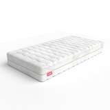 LUME HOME epkasta vzmetnica Relax Premium Latex+ (ve dimenzij)-90x190 Cijene
