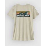 Patagonia Cap Cool Daily - Boardshort Logo Lycra dyno white Cene