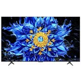 Tcl 65"P8L 4K QLED 65P8L Google TV | Eponuda.ba