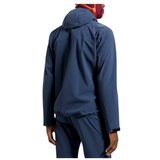 La Sportiva Jakne Helixir Shell | Shoptok.si