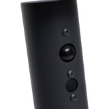 Hesperide LED solarna lampa DETEKT LED/3,7V 2600 mAh IP65 | Eponuda.com
